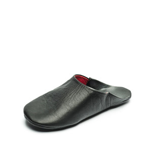 Cerise noire - Product Image 2