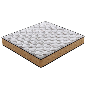 <span class=keywords><strong>Matelas</strong></span> naturel mi-ferme et ferme de qualité pour dormir bien <span class=keywords><strong>Matelas</strong></span> en latex mousse mémoire de forme reine de grande taille Fournisseurs en gros - Product Image 1