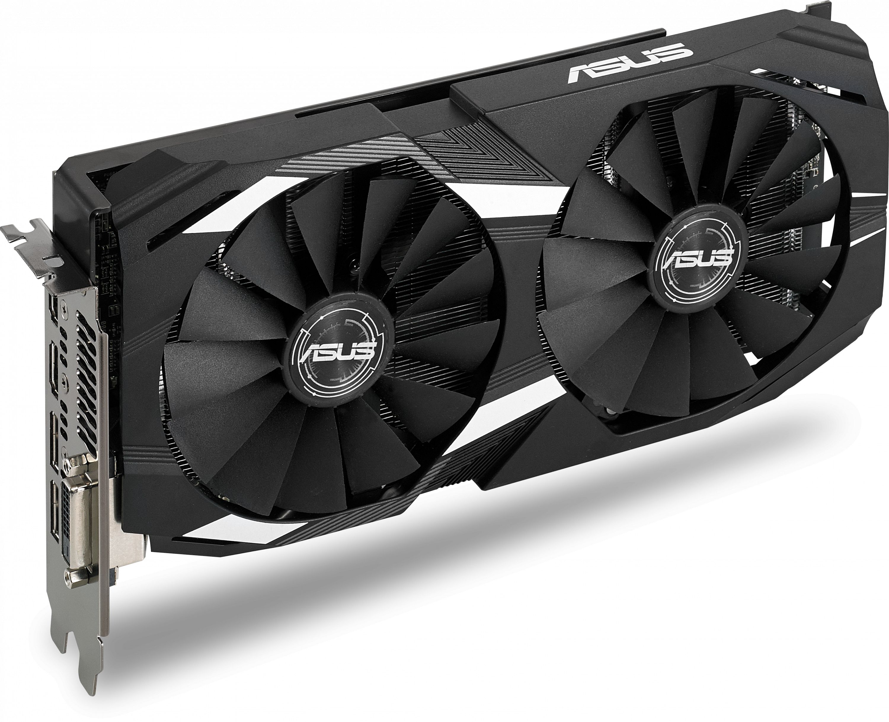 Rx 580 gtx 1050. Rx 580 zotac. Gtx 1060 / rx 580. Asus rx 580 8gb.