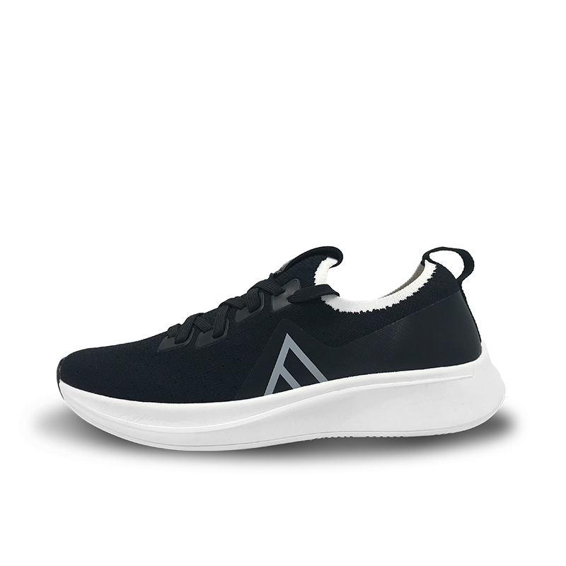 Модные Дизайнерские мужские кроссовки; Повседневная обувь Производители Китай (материк)