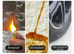 แผ่นหิน <span class=keywords><strong>PU</strong></span> <span class=keywords><strong>ราคา</strong></span>โรงงาน สีดำด้าน ลายหินอ่อน ดีไซน์ลายอิฐ วัสดุตกแต่ง แผ่นหิน <span class=keywords><strong>PU</strong></span> - Product Image 4