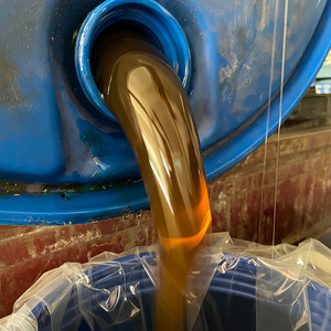 Labsa 96% Linear alkylbenzene sulfonic Acid สำหรับผงซักฟอก - Product Image 1