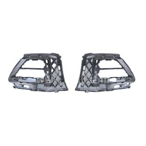 Support de pare-chocs avant pour VW <span class=keywords><strong>GOLF</strong></span> <span class=keywords><strong>7</strong></span> <span class=keywords><strong>R</strong></span> <span class=keywords><strong>LINE</strong></span> <span class=keywords><strong>2013</strong></span> 5G0 807 723 C / 5G0 807 724 C - Product Image 1