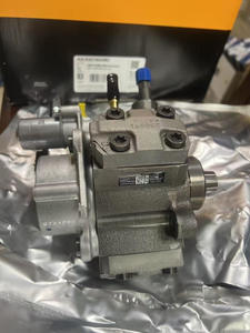 بيع المصنع مباشرة f3q 9bad 395 f3q 9b3q 9B395BD مضخة الوقود الأصلية لفورد رينجر 3.2 مضخة لـ Ford - Product Image 3