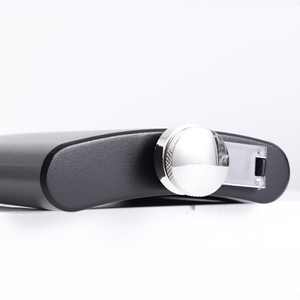 6Oz 7Oz 8Oz Rượu <span class=keywords><strong>Flask</strong></span> Quà Tặng Thép Không Gỉ Tùy Chỉnh Du Lịch <span class=keywords><strong>Flask</strong></span> Matte Người Đàn Ông Màu Đen Flagon <span class=keywords><strong>Whiskey</strong></span> Rượu Hip <span class=keywords><strong>Flask</strong></span> Xách Tay - Product Image 5