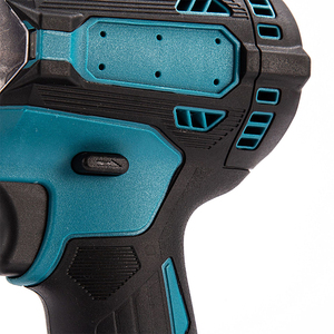 Brushless Screwdriver Lithium Battery Long Endurance High-<b>Power</b> Fastening <b>Tools</b> Household Brushless Screwdriver - Product Image 5