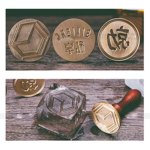 Tùy Chỉnh Ice Cube <span class=keywords><strong>Stamp</strong></span> Kinh Doanh Ice <span class=keywords><strong>Stamp</strong></span>, Tùy Chỉnh Xà Phòng <span class=keywords><strong>Stamp</strong></span> Tuỳ Chỉnh Brass <span class=keywords><strong>Stamp</strong></span>, Ice Cubes Nhãn Hiệu <span class=keywords><strong>Stamp</strong></span> - Product Image 6