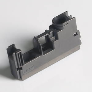 Newsky, 15 ans d'expérience, pièces usinées CNC de haute précision personnalisées, prototypage rapide, produits d'<span class=keywords><strong>impression</strong></span> <span class=keywords><strong>3D</strong></span>, service d'<span class=keywords><strong>impression</strong></span> <span class=keywords><strong>3D</strong></span> - Product Image 1