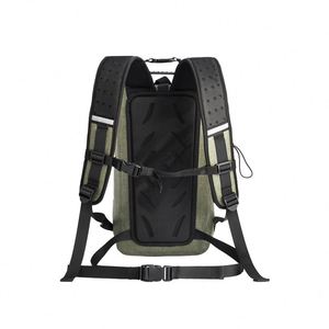 Échantillon Gratuit : Sac à Dos de Luxe, Sac à Dos de Course, Sac de Randonnée, Sac Tactique - Product Image 5