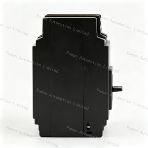Versiegeltes Neues 6ES7194-4DA00-0AA0 ET200 Proconnecting Modul 6ES7194-4DC00-0AA0 6ES7194-4DD00-0AA0 SPS-Steuergerät 6ES71944DA000AA0 - Product Image 1