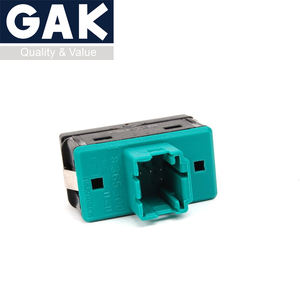 <span class=keywords><strong>Interruptor</strong></span> de <span class=keywords><strong>Elevalunas</strong></span> Eléctrico Popular OEM 61318365300 para <span class=keywords><strong>BMW</strong></span> <span class=keywords><strong>E36</strong></span> 318is 318ti 323i 323is 325i 325is - Product Image 3