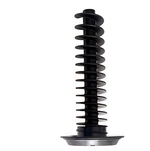 New T70T70PT100 Small Auger Assembly Plant Agricultural <b>Drone</b> Spare Parts for DJAgricultural <b>Drone</b> <b>Accessories</b> - Product Image 1