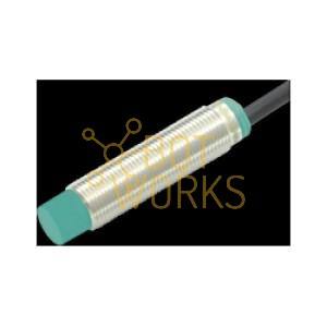 Pepperl+Fuchs 3261600003 - ใหม่ - Product Image 1