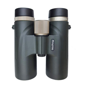 MaiFeng 12x42 Binoculars FMC Coated Outdoor Use - Product Image 1