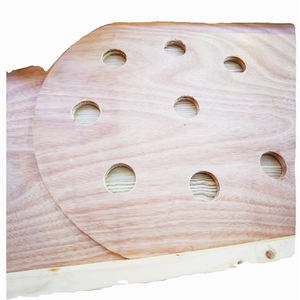 Shake <span class=keywords><strong>Ball</strong></span> en place, Roll <span class=keywords><strong>Ball</strong></span> en place, Score goal Game <span class=keywords><strong>Jeu</strong></span> de décrochage Jeux de carnaval Jeux interactifs Jeux d'événement - Product Image 2