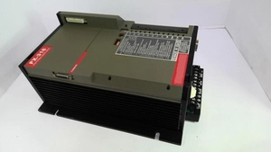 Controlador de Alta Velocidad FX-316/FX-340 para Sistemas de Control de Movimiento en Automatización Industrial - Product Image 4