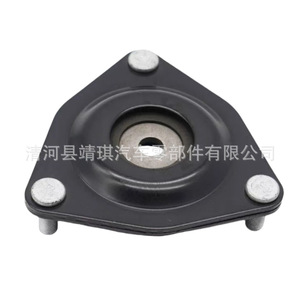 05085461ab Mn101372ติดเครื่องยนต์ด้านหน้าสำหรับ ASX Lancer EX Nissan ที่เกียร์อัตโนมัติ - Product Image 5