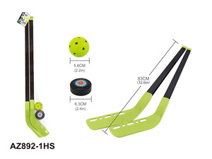 <span class=keywords><strong>Palo</strong></span> <span class=keywords><strong>de</strong></span> <span class=keywords><strong>hockey</strong></span> sobre hielo transfronterizo <span class=keywords><strong>para</strong></span> niños, nivel <span class=keywords><strong>de</strong></span> entrada, entrenamiento <span class=keywords><strong>para</strong></span> <span class=keywords><strong>principiantes</strong></span> -AZ892-1HS, bolsa <span class=keywords><strong>de</strong></span> malla, 33 pulgadas, flex 300g - Product Image 6
