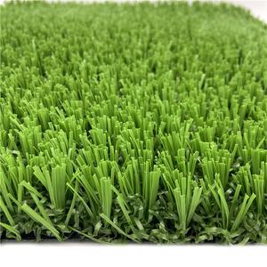 العشب الاصطناعي لكرة القدم في أوروبا بالجملة العشب الاصطناعي لكرة القدم للملعب في الهواء الطلق - Product Image 1