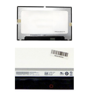 14.0 inch IPS hiển thị module với 40Pins 60Hz màn hình cảm ứng cho New FHD Màn hình máy tính xách tay WLED WLED Màn hình <span class=keywords><strong>LCD</strong></span> - Product Image 1