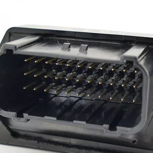 Fournisseur direct d'usine, pièces de système d'allumage de moto personnalisées, unité CDI, unité de commande du moteur CDI pour CBR125 <span class=keywords><strong>CBR125R</strong></span> - Product Image 5