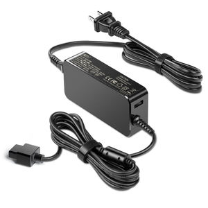 HKY 13,05 V 3.85A DJI 50W cargador de batería y AC Cable para DJI Mavic <span class=keywords><strong>Pro</strong></span> Platinum drone baterías y cargadores <span class=keywords><strong>syma</strong></span> drone cargador - Product Image 3