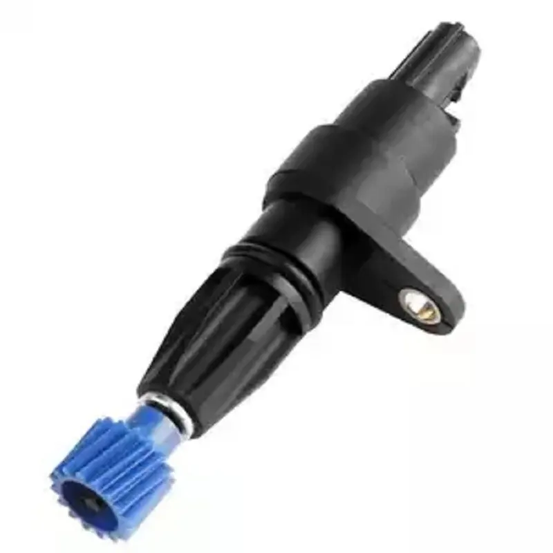 Sensor de velocidade 34526869292 34526855049 34526788644 5s12711