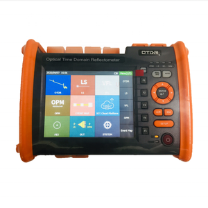 ST3200D ใยแก้วนำแสง 32/30db SM ยอดขายดีที่สุดจากจีน - Product Image 4