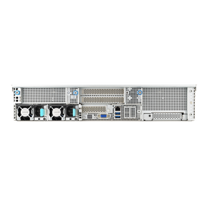 Servidor de Doble Ranura 2U RS720-E11-RS24U 24*2.5" SATA/SAS/NVME para Procesamiento de Big Data - Product Image 5