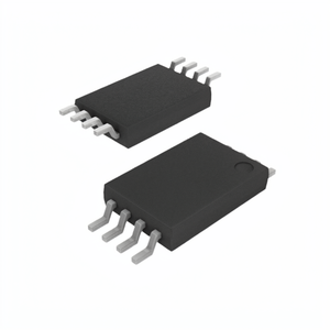 Compre Componentes Electrónicos en Línea, BOM IC en Stock, Gestión de Energía (PMIC) S-8533A52AFT-TB-U 8 TSSOP - Product Image 1
