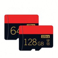 Kartu Memori Sd Tf Langsung dari Pabrik untuk Ps Vita Harga Bagus Untuk CE
