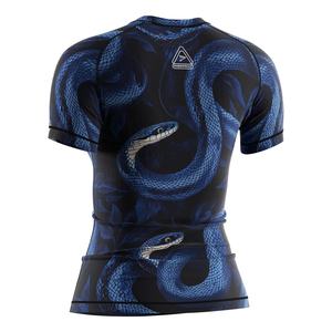 Camiseta de Protección Solar para Mujer, Hecha con Tela de Alta Elasticidad que Ofrece Libertad de Movimiento y Protección Solar Confiable - Product Image 5