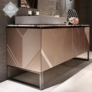 <span class=keywords><strong>Commode</strong></span> de maquillage au <span class=keywords><strong>Design</strong></span> de <span class=keywords><strong>luxe</strong></span> à la française, magnifique meuble de chambre à coucher, <span class=keywords><strong>commode</strong></span> avec miroir, en bois - Product Image 2