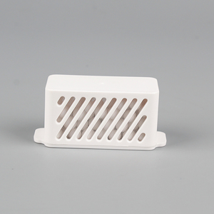Ions d'argent pour aspirateur robot intelligent Dreame S10/ X10/ W10S G10S/G20/P10 X1/ T10/ T20, ions d'argent de remplacement pour Dreame S10/ - Product Image 3