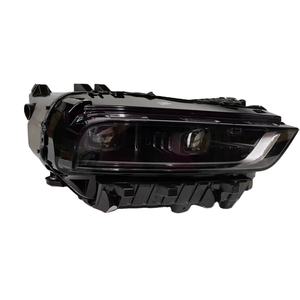 Phares LED de haute qualité pour X7 12V 6000K pour voitures 2017-2022 - Vente directe d'usine - Product Image 1