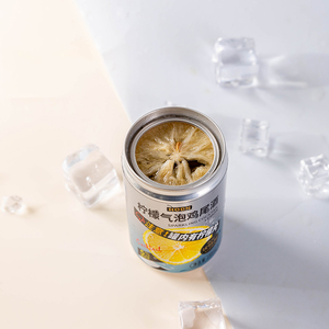 Boissons gazeuses <span class=keywords><strong>de</strong></span> haute qualité à <span class=keywords><strong>prix</strong></span> abordable, boissons pétillantes, <span class=keywords><strong>vin</strong></span> mousseux fruité - Product Image 2