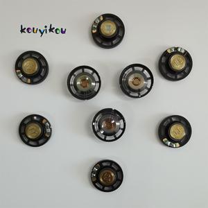 قطع غيار صوتية إلكترونية من KYK قطع غيار محرك بتحكم عن بعد قطع غيار طائرات هليكوبتر بتحكم عن بعد سيارة حلبة ريمو هواية مصنع قطع غيار