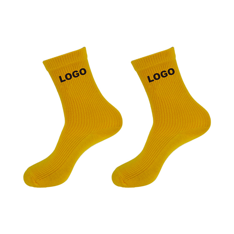 chaussettes