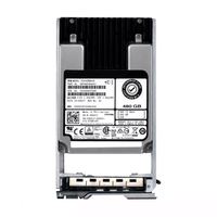 Новый твердотельный накопитель JGXK2 480 ГБ с интенсивным чтением, SAS 12 Гбит/с, 2,5 дюйма, корпоративный SSD с лотком для сервера