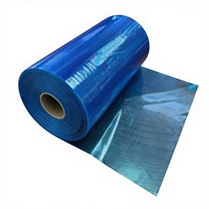 <span class=keywords><strong>Película</strong></span> Protectora para Ventilaciones, 8 Pulgadas x 200 Pies, Perforada para Fácil Uso, <span class=keywords><strong>Película</strong></span> Protectora Autoadhesiva Azul para Ventilaciones y Rejillas de Piso - Product Image 3