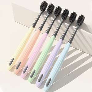 แม่พิมพ์แปรงสีฟันสำหรับใช้ในครัวเรือน - Product Image 1