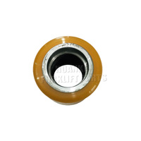 Nouveaux chariots élévateurs électriques utilisant des roues porteuses 80*70-47/14MM(6204) 2000416002 30102029 940300300005 940300300047 CL10-5
