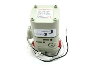 NOUVEAU CAPTEUR BELLOFRAM 961-070-000 /961-116-000 961070000 - Product Image 5