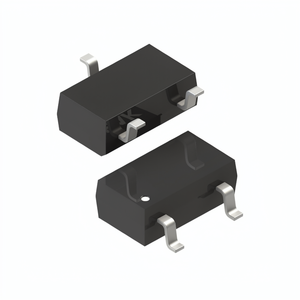 ตัวแทนจำหน่ายที่ได้รับอนุญาต TPL710F12-3TR TO 236 3, SC 59, SOT 23 3 ชิ้นส่วนวงจรอิเล็กทรอนิกส์สำหรับการจัดการพลังงาน (PMIC) - Product Image 1