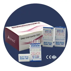 k2 urine test easy home drugs test in vitro diagnostics drugs tests