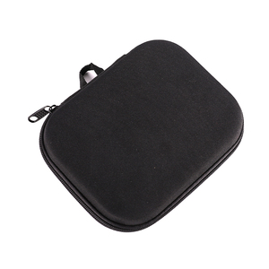 Yeni tasarlanmış tüfek temizleme kiti <span class=keywords><strong>EVA</strong></span> durumda paketi - Product Image 4
