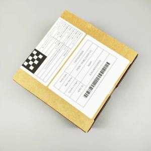 Cabezal de impresión I1600 de alta calidad para impresora Eco solvente Espon I1600 impresora de inyección de tinta 100% cabezal de impresión nuevo Original - Product Image 6