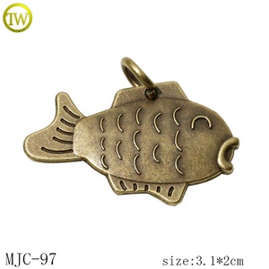 Vendita calda accessori fai da te nome in metallo <span class=keywords><strong>ciondoli</strong></span> Custom inciso gioielli tag ciondolo <span class=keywords><strong>con</strong></span> doppio lato logo - Product Image 6