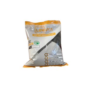 12 tháng Thời hạn sử dụng chữ<span class=keywords><strong>a</strong></span> <span class=keywords><strong>m</strong></span>ịn kết thúc <span class=keywords><strong>m</strong></span>ạnh <span class=keywords><strong>m</strong></span>ẽ độ bá<span class=keywords><strong>m</strong></span> dính không thấ<span class=keywords><strong>m</strong></span> nước xi <span class=keywords><strong>m</strong></span>ăng dự<span class=keywords><strong>a</strong></span> trên vữ<span class=keywords><strong>a</strong></span> vữ<span class=keywords><strong>a</strong></span> chống nứt công thức xây dựng <span class=keywords><strong>m</strong></span>ột - Product Image 1