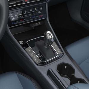 2025 Nice Price New Model High Performance Left Hand Drive 5 Seats New and Used Lavida Cars <strong>for</strong> <strong>Sale</strong> - Product Image 3